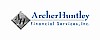 Archer-Huntley Financial Identity