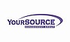 Your Source Logo