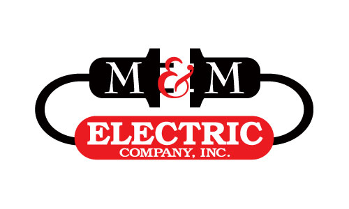 M & M Electric Company