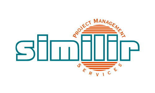 Similir Logo & Identity System