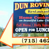Architectural Signage