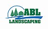 ABL Landscaping Identity