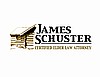 James Schuster Identity