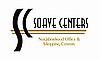 Soave Development Corp.
