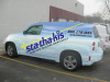 Stathakis Building Maintenance